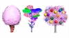 Filename=les-sims-3-delices-sucres-11.png
Filesize=199KB
Dimensions=600x337
Date added=Apr 10, 2012 les-sims-3-delices-sucres-11.png