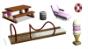 Filename=les-sims-3-delices-sucres-12.png
Filesize=161KB
Dimensions=600x337
Date added=Apr 10, 2012 les-sims-3-delices-sucres-12.png