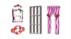 Filename=les-sims-3-delices-sucres-13.png
Filesize=130KB
Dimensions=600x337
Date added=Apr 10, 2012 les-sims-3-delices-sucres-13.png