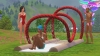 Filename=les-sims-3-delices-sucres-17.png
Filesize=2168KB
Dimensions=1646x926
Date added=Apr 10, 2012 les-sims-3-delices-sucres-17.png