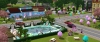 Filename=les-sims-3-delices-sucres-20.jpg
Filesize=1083KB
Dimensions=1567x669
Date added=Apr 10, 2012 les-sims-3-delices-sucres-20.jpg