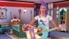 Filename=les-sims-3-delices-sucres-21.jpg
Filesize=127KB
Dimensions=400x230
Date added=Apr 10, 2012 les-sims-3-delices-sucres-21.jpg