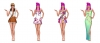 Filename=les-sims-3-delices-sucres-21.png
Filesize=800KB
Dimensions=2220x960
Date added=Apr 10, 2012 les-sims-3-delices-sucres-21.png