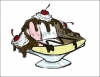 Filename=les-sims-3-delices-sucres-22.png
Filesize=248KB
Dimensions=579x447
Date added=Apr 10, 2012 les-sims-3-delices-sucres-22.png
