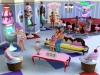 Filename=les-sims-3-delices-sucres-23.jpg
Filesize=59KB
Dimensions=450x338
Date added=Apr 10, 2012 les-sims-3-delices-sucres-23.jpg