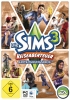 Filename=Die_Sims_3_reiseabenteuer_expansion_pack.jpg
Filesize=1313KB
Dimensions=1525x2160
Date added=Aug 28, 2009 Die_Sims_3_reiseabenteuer_expansion_pack.jpg