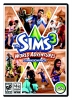 Filename=sims3_box_anglais.jpg
Filesize=864KB
Dimensions=867x1200
Date added=Aug 28, 2009 sims3_box_anglais.jpg