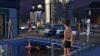 Filename=sims3accesvip-01-1337.jpg
Filesize=951KB
Dimensions=1600x896
Date added=Oct 22, 2010 sims3accesvip-01-1337.jpg