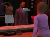Filename=sims3accesvip-05-1337.jpg
Filesize=54KB
Dimensions=720x537
Date added=Oct 22, 2010 sims3accesvip-05-1337.jpg