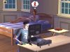 Filename=14-SIMS2pcSCRNpcgamer.jpg
Filesize=58KB
Dimensions=600x450
Date added=Jul 10, 2009 14-SIMS2pcSCRNpcgamer.jpg