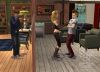 Filename=1740-TS2ALpcSCRNgearWM.jpg
Filesize=161KB
Dimensions=800x577
Date added=Feb 14, 2009 1740-TS2ALpcSCRNgearWM.jpg