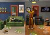 Filename=176068-thesims2aptlife-comictwo-3.jpg
Filesize=167KB
Dimensions=1014x730
Date added=Feb 14, 2009 176068-thesims2aptlife-comictwo-3.jpg