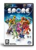 Filename=179906-Spore_UK_flat.jpg
Filesize=86KB
Dimensions=194x264
Date added=Feb 28, 2009 179906-Spore_UK_flat.jpg