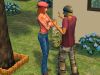 Filename=25-SIMS2pcSCRNbodyshop002.jpg
Filesize=84KB
Dimensions=600x450
Date added=Jul 10, 2009 25-SIMS2pcSCRNbodyshop002.jpg