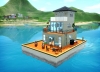 Filename=2_TS3_IslandParadise_houseboat.jpg
Filesize=309KB
Dimensions=665x480
Date added=Apr 17, 2013 2_TS3_IslandParadise_houseboat.jpg