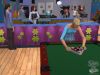 Filename=86-SIMS2UpcSCRNjobsbartender3.jpg
Filesize=88KB
Dimensions=600x450
Date added=Jul 10, 2009 86-SIMS2UpcSCRNjobsbartender3.jpg