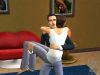 Filename=89-SIMS2UpcSCRNkiss10.jpg
Filesize=73KB
Dimensions=600x450
Date added=Jul 10, 2009 89-SIMS2UpcSCRNkiss10.jpg