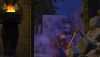 Filename=les-sims-3-destination-aventure-pc-004.jpg
Filesize=482KB
Dimensions=1280x736
Date added=Aug 14, 2009 les-sims-3-destination-aventure-pc-004.jpg