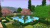 Nom du fichier : lightside_3_big.jpg Poids du fichier : 724KB Dimensions : 1920x1080 Ajouté le : 04 Fev 2009 Les Sims 3 Creator's Camp