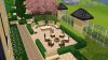 Nom du fichier : lightside_4_big.jpg Poids du fichier : 657KB Dimensions : 1920x1080 Ajouté le : 04 Fev 2009 Les Sims 3 Creator's Camp