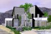 Nom du fichier : simcredible_1_big.jpg Poids du fichier : 172KB Dimensions : 890x601 Ajouté le : 04 Fev 2009 Les Sims 3 Camp Creator's