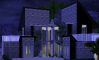 Nom du fichier : simcredible_2_big.jpg Poids du fichier : 119KB Dimensions : 888x534 Ajouté le : 04 Fev 2009 Les Sims 3 Creator's Camp