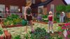 Filename=thesims302.jpg
Filesize=349KB
Dimensions=750x425
Date added=Feb 04, 2009 thesims302.jpg